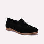 Casual Shoes Black 0160686