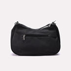 Casual Shoulder Bags Black 0331746