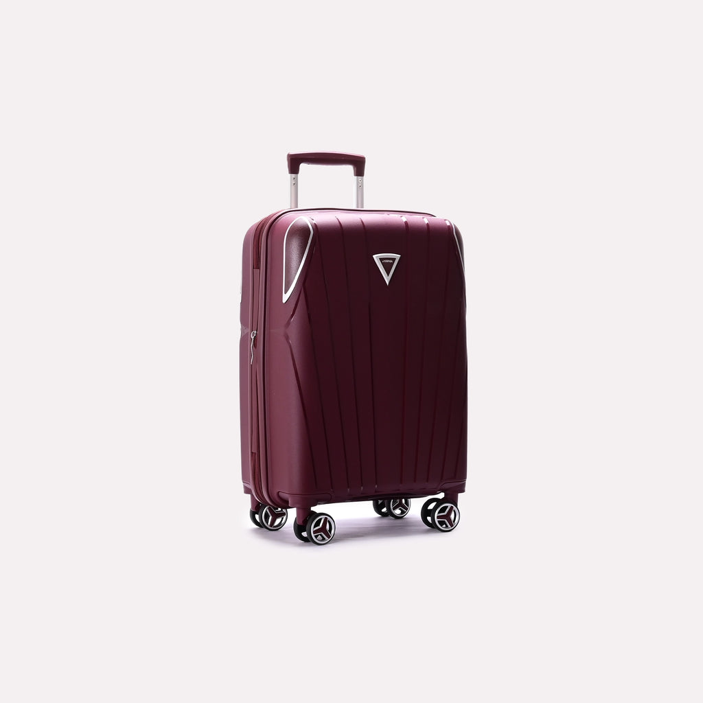 Trolley Bag Large 28" 0850292