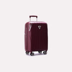 Trolley Bag Large 28" 0850292