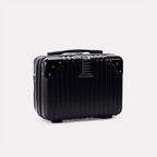 Makeup Box Black 0835214