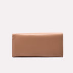 Casual Wallet Khaki 0310400