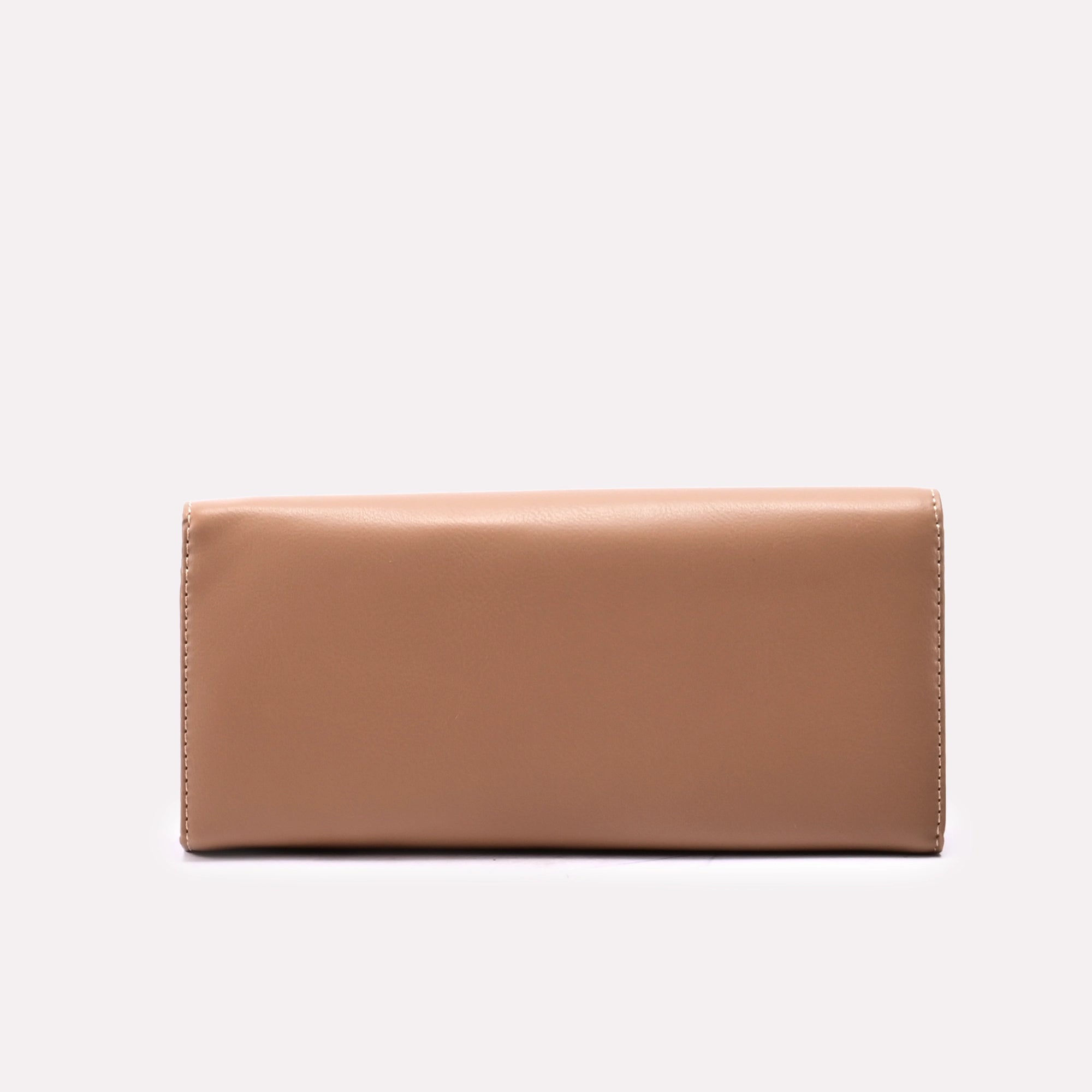 Casual Wallet Khaki 0310400