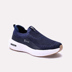 Sneaker Shoes Blue 0120725