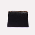 Casual Hand Bags Gray 0322101