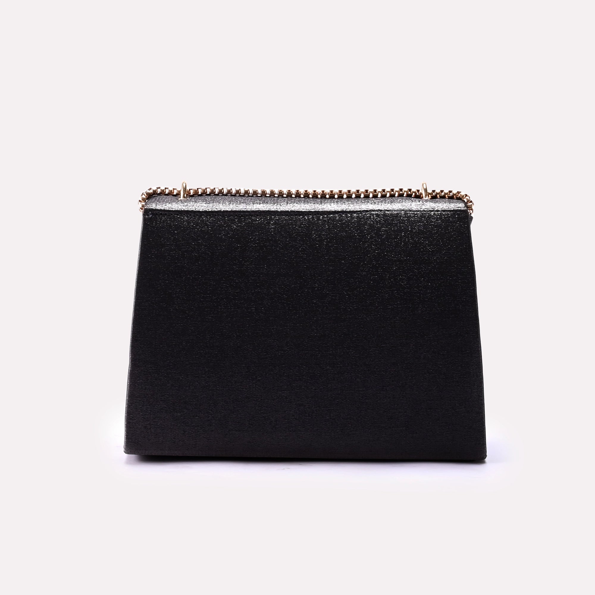 Casual Hand Bags Gray 0322101
