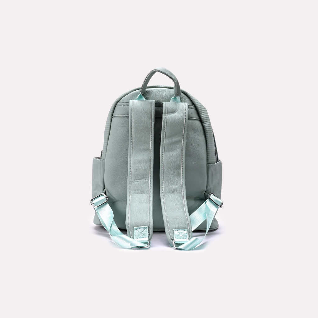 Backpack Green 0820827