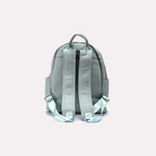 Backpack Green 0820827