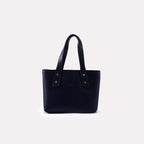 Casual Shoulder Bags Blue 0331230