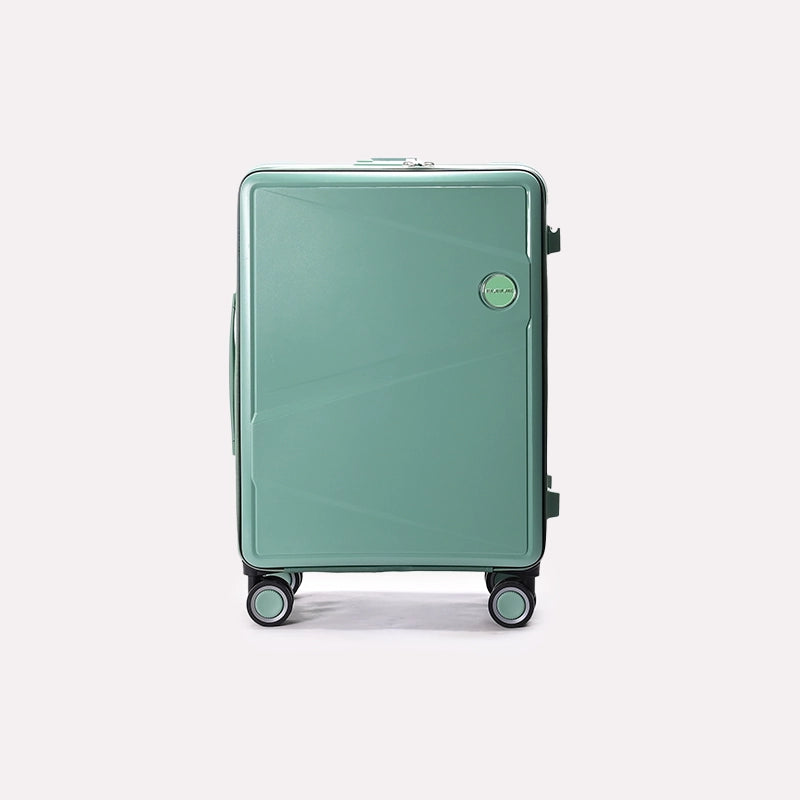 Trolley Bags Small 20" 0850317