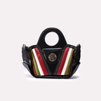 Casual Shoulder Bags Black 0331638