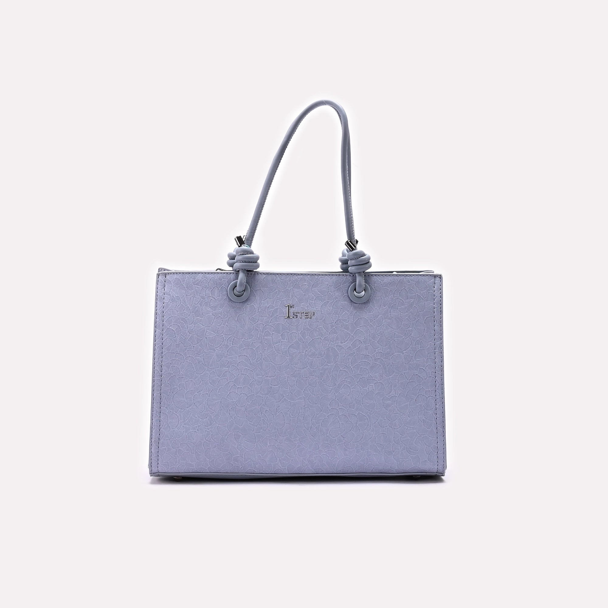 Shoulder Bag Blue 0331791