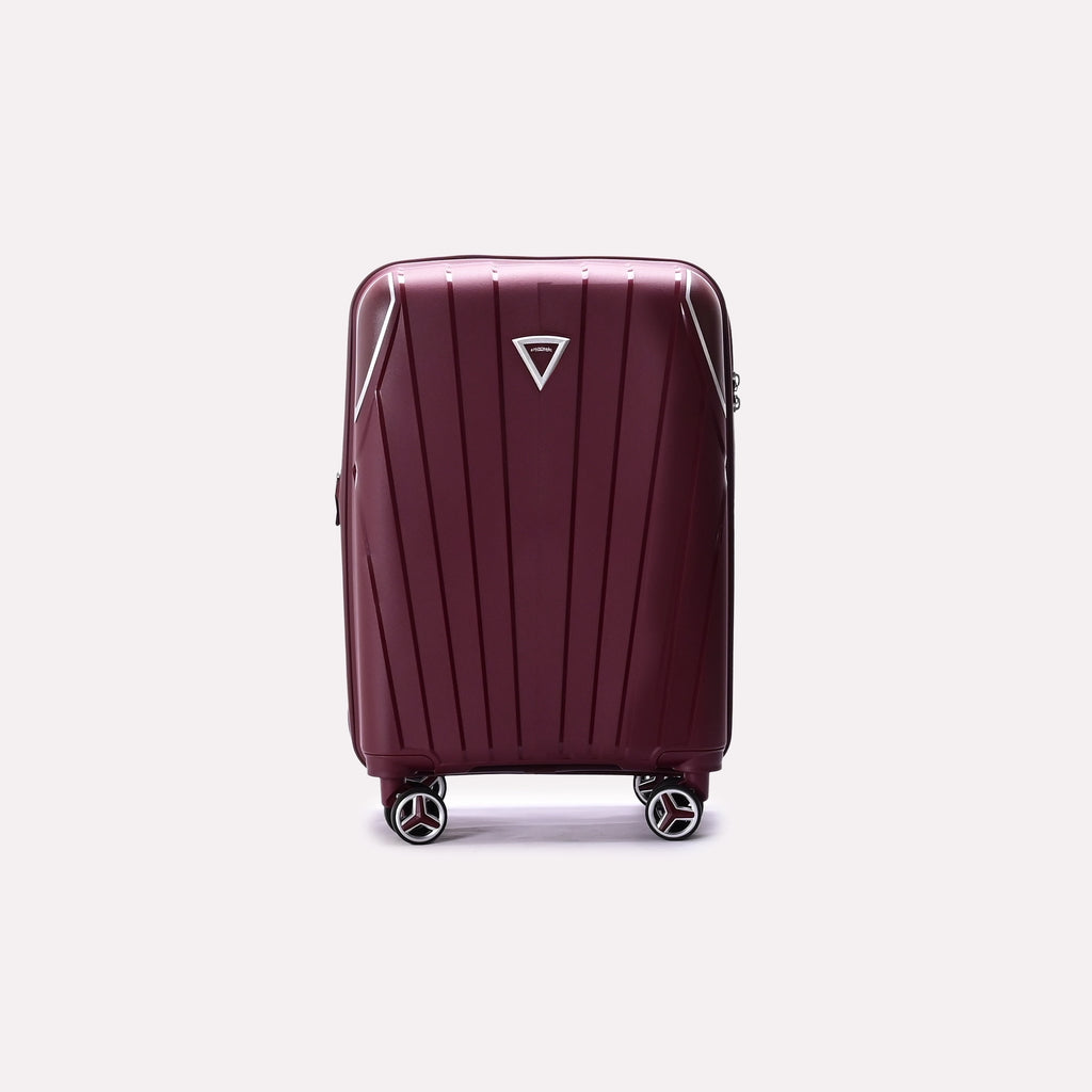 Trolley Bags Small 20" 0850290