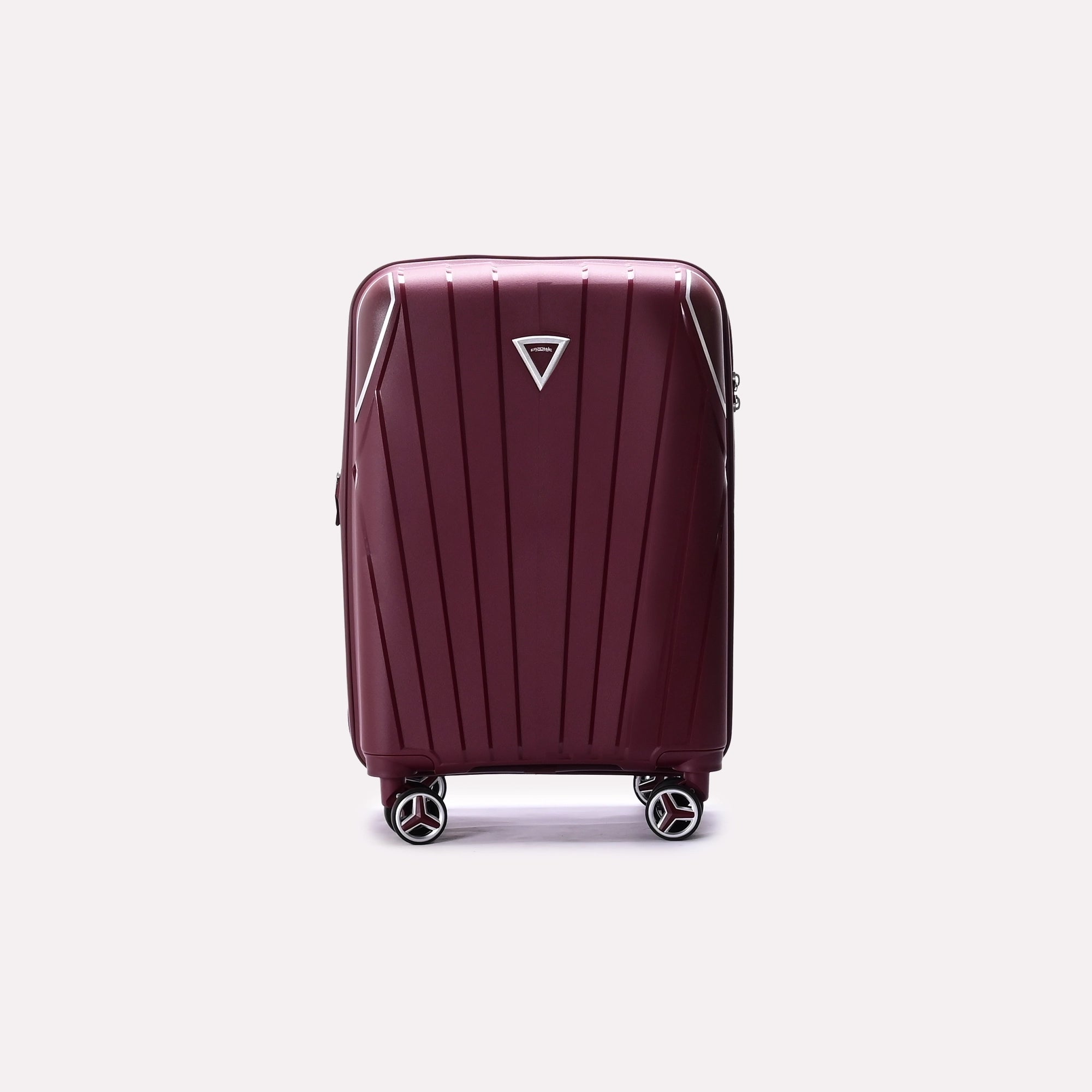 Trolley Bags Small 20" 0850290