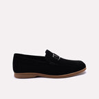 Casual Shoes Black 0160687