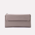 Casual Wallet Gray 0310417