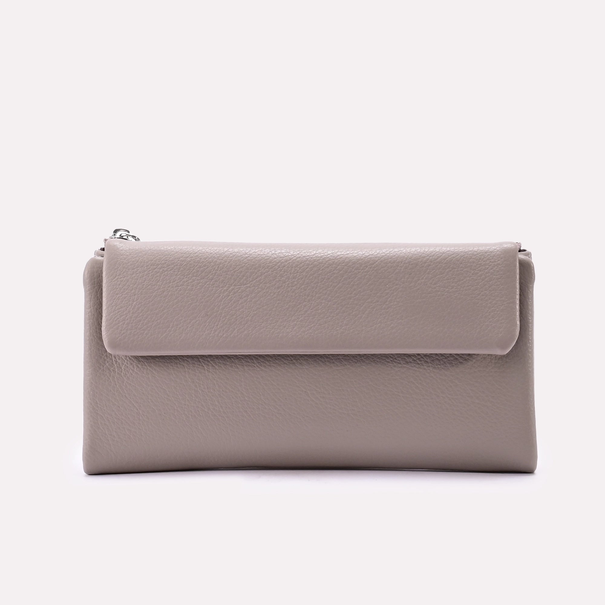 Casual Wallet Gray 0310417