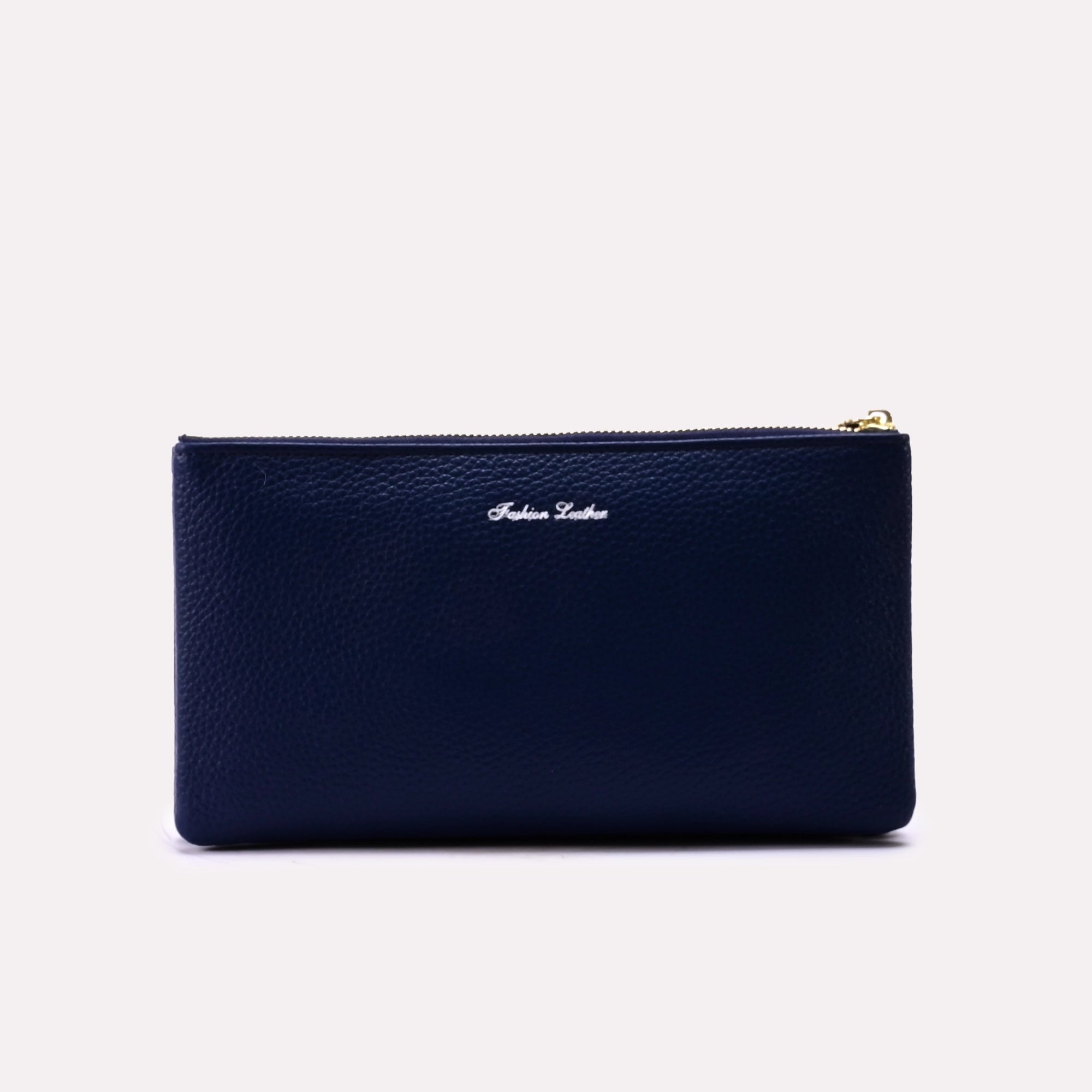 Casual Wallet Blue 0310413