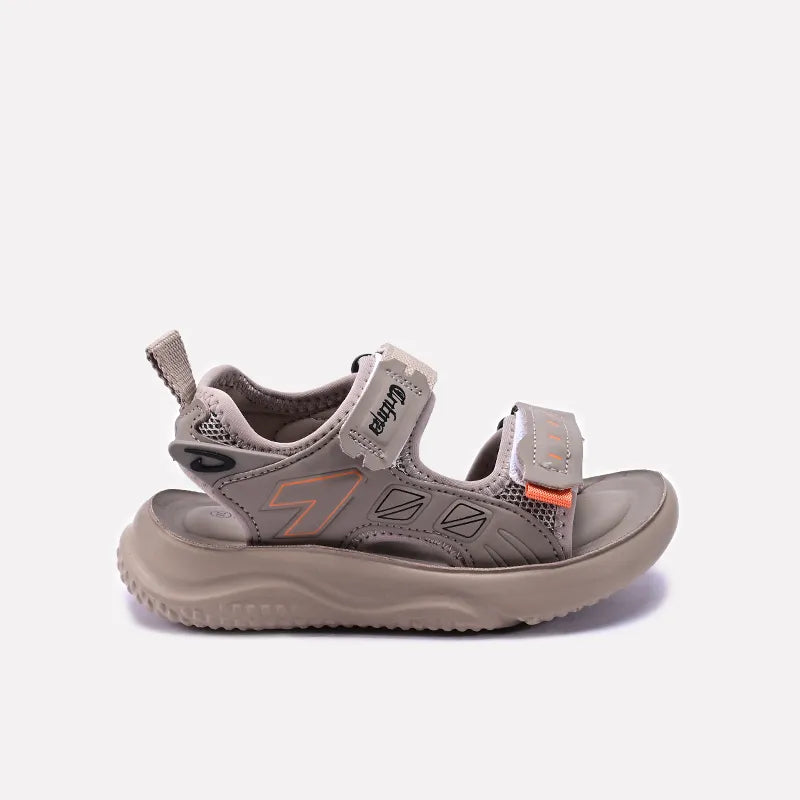Baba Fawn Sport Sandal 0620795