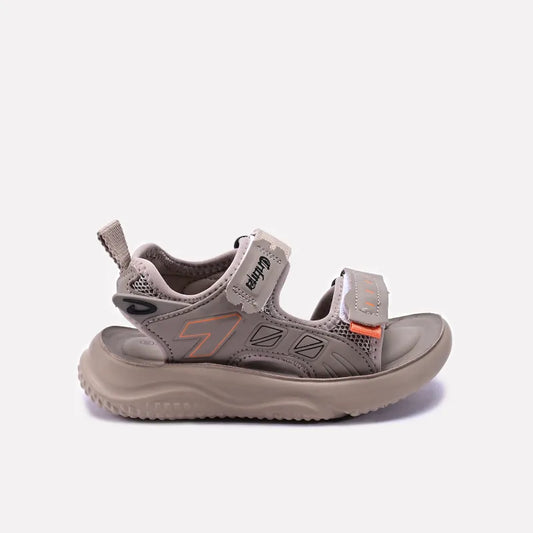 Baba Fawn Sport Sandal 0620795