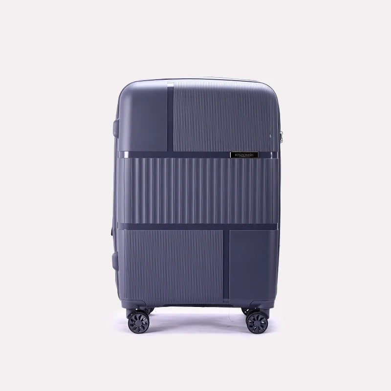11_2048x2048_a25cc800-f805-4c04-982e-465f6097595c.webp