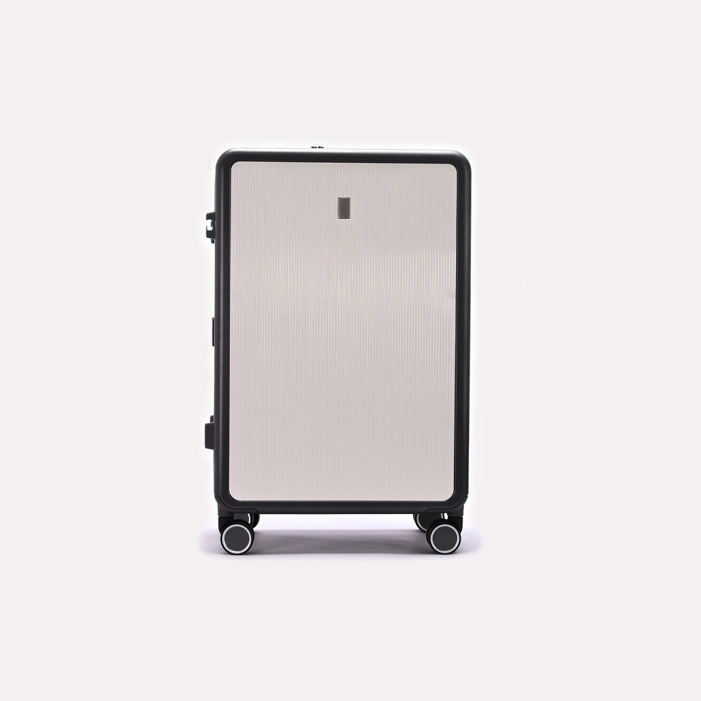 Trolley Bag Gray 0850332