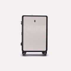 Trolley Bag Gray 0850332