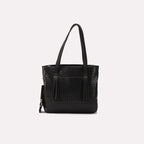 Shoulder Bag Black 0331863