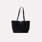 Shoulder Bag Black 0331793