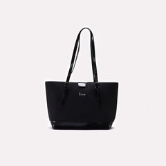 Shoulder Bag Black 0331793
