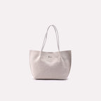Casual Shoulder Bags White 0331503