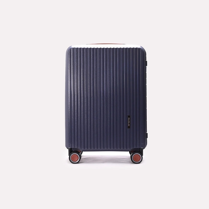 Trolley Bags Small 20" 0850314