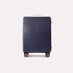 Trolley Bags Small 20" 0850314