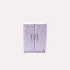 Makeup Box  Purple 0835240