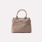 Casual Shoulder Bags Fown 0331586