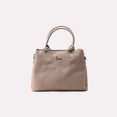 Casual Shoulder Bags Fown 0331586