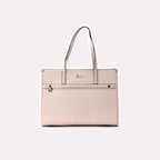 Shoulder Bag Fawn 0331788