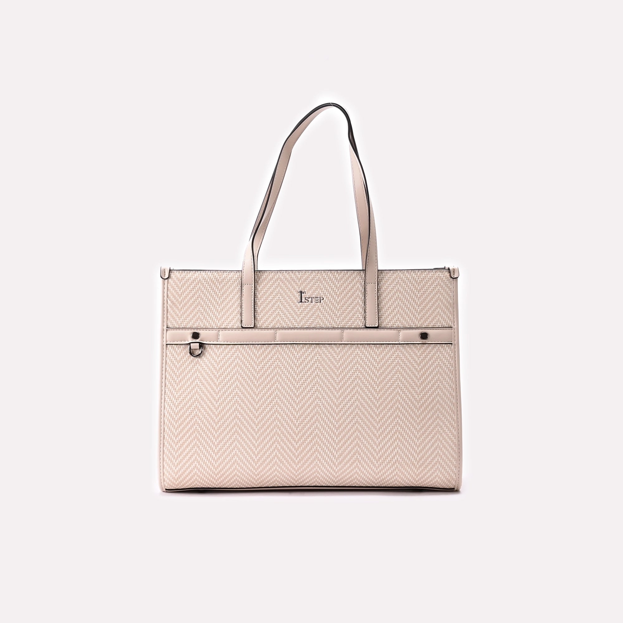 Shoulder Bag Fawn 0331788
