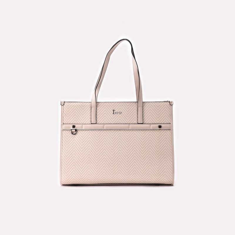 Shoulder Bag Fawn 0331788