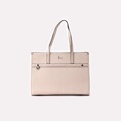 Shoulder Bag Fawn 0331788