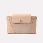 Shoulder Bag Fawn 0331843