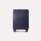 Trolley Bags Medium 24" 0850315