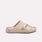 Casual Slipper Fawn 0151198