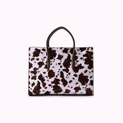 Casual Shoulder Bags Brown 0331581