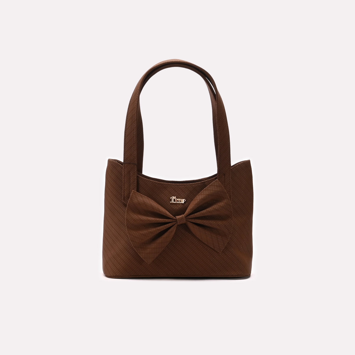 Shoulder Bag Brown 0331846