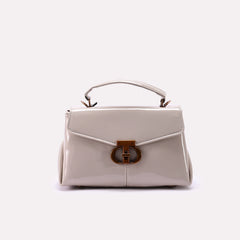Casual Hand Bags Fawn 0322213