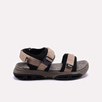 Sport Sandal Brown 0141461