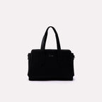 Casual Shoulder Bags Black 0331494
