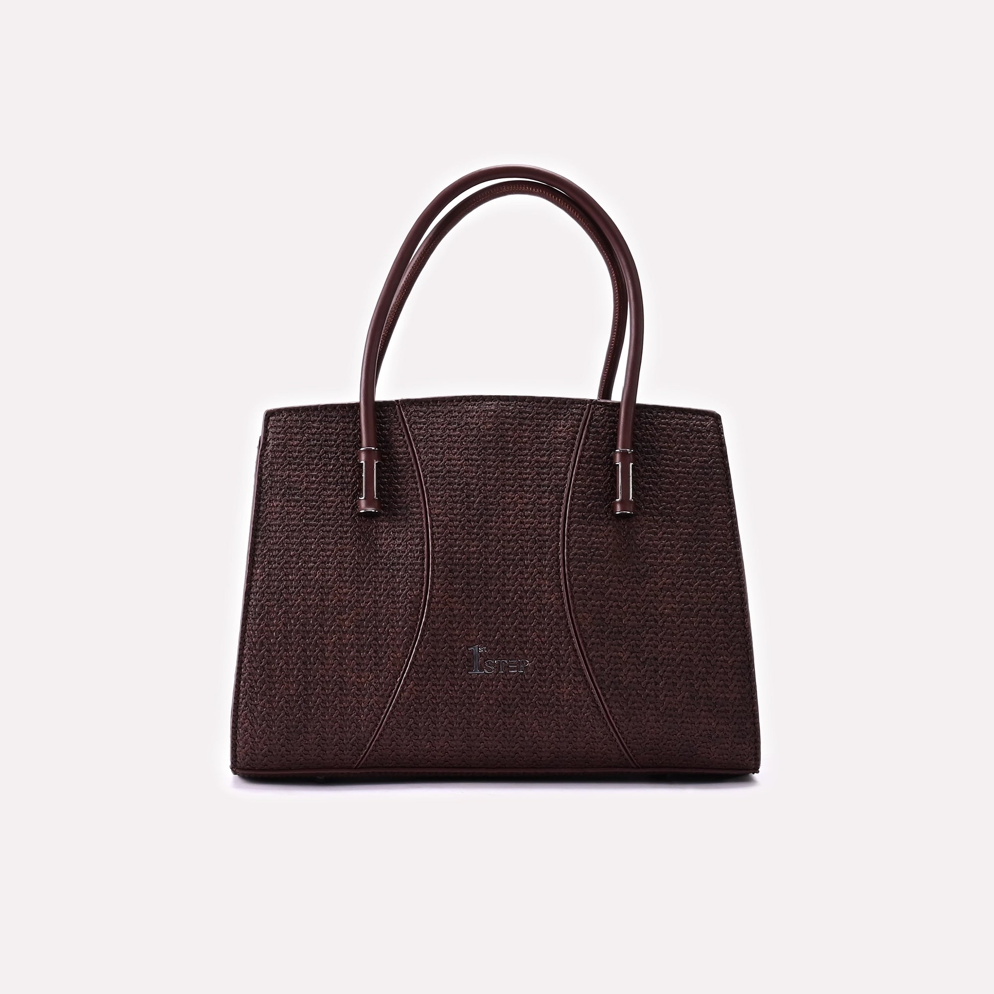 Shoulder Bag Brown 0331777