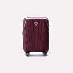 Trolley Bags Large 28" 0850292